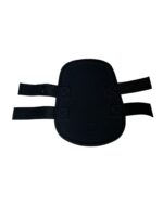 PROTETOR DE BRAÇO - CASCO DE TATU - Image 6