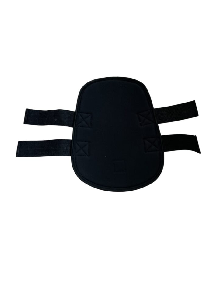 PROTETOR DE BRAÇO - CASCO DE TATU - Image 6