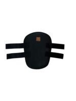 PROTETOR DE BRAÇO - CASCO DE TATU - Image 5