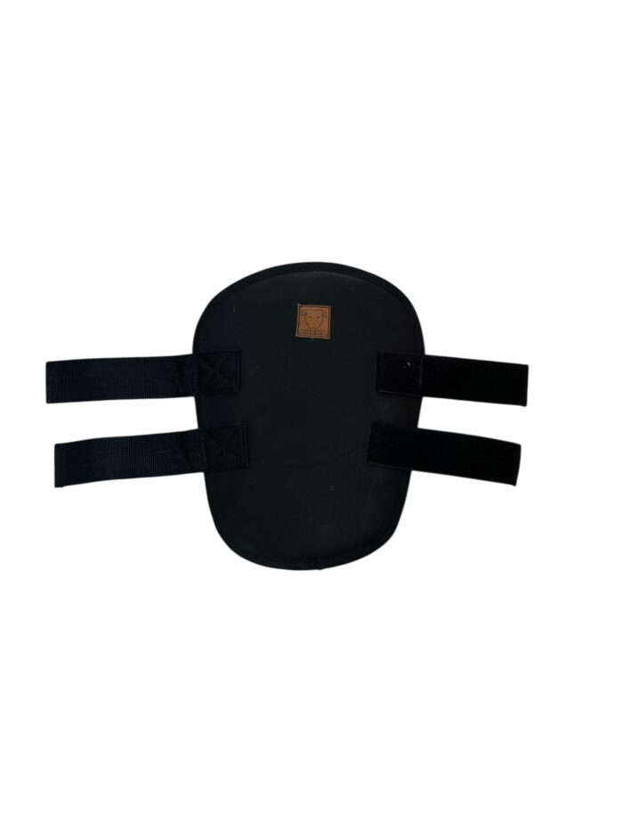 PROTETOR DE BRAÇO - CASCO DE TATU - Image 5