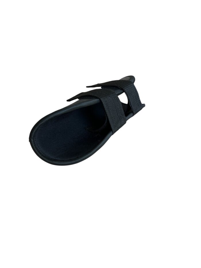 PROTETOR DE BRAÇO - CASCO DE TATU - Image 4