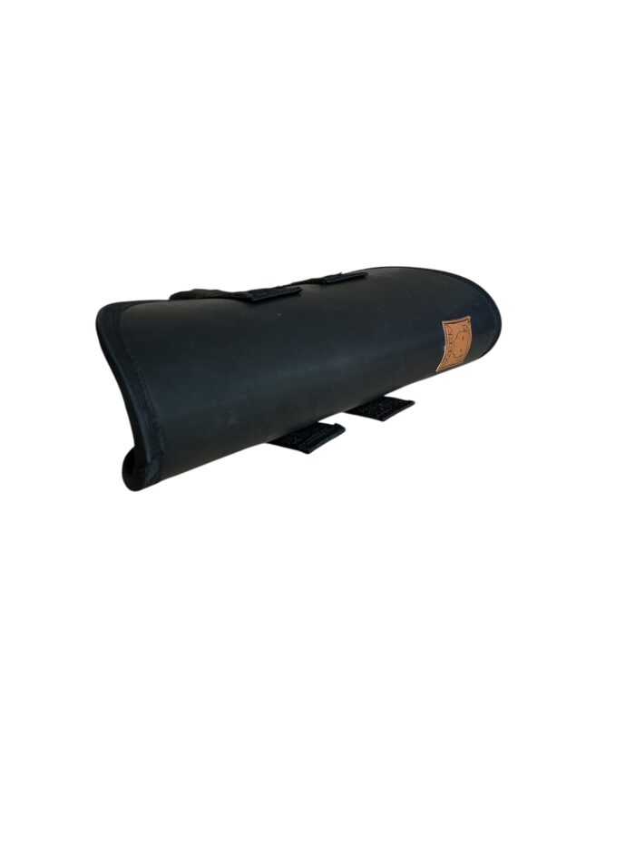 PROTETOR DE BRAÇO - CASCO DE TATU - Image 2