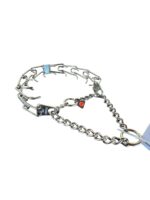 COLAR HERM SPRENGER 3.2MM INOX - Imagem 2