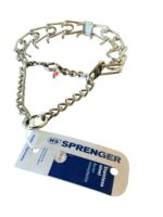 COLAR HERM SPRENGER 3.2MM INOX