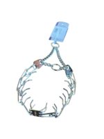 COLAR HERM SPRENGER 2,25MM INOX - Imagem 4