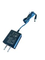 CARREGADOR DOGTRA 5V 1A