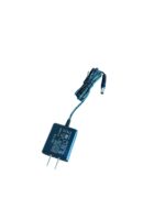 CARREGADOR DOGTRA 5V 1A - Imagem 3