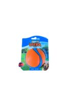 BOLA CHUCKIT ULTRABOLL - G