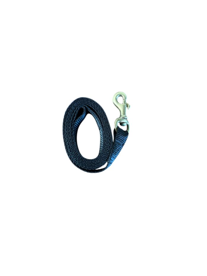 GUIA DE NYLON SIMPLES - Image 1