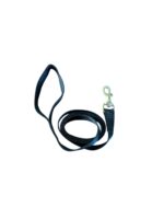 GUIA DE NYLON SIMPLES - Image 3