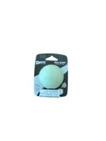 BOLA MAX GLOW