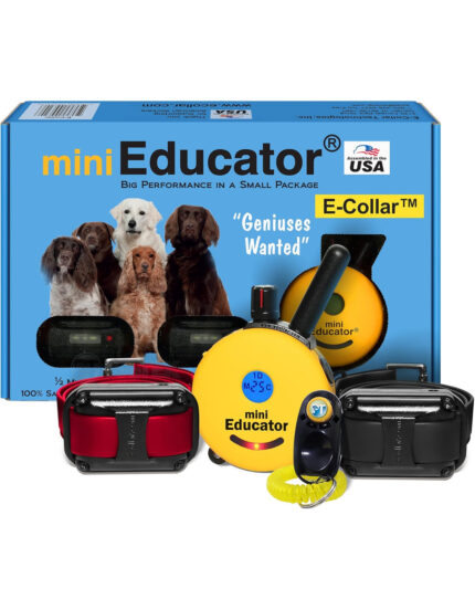 COLAR ET-302