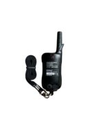CONTROLE DOGTRA IQ PLUS / MINI - Image 2