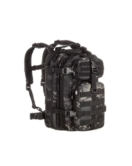 MOCHILA TÁTICA ASSAULT