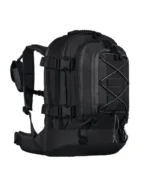 MOCHILA TÁTICA DUSTER - Image 3