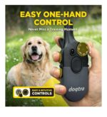 DOGTRA 200IQ - Imagem 10