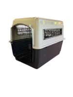 CAIXA DE TRANSPORTE VARI-KENNEL ULTRA - XG 500LT- USADA