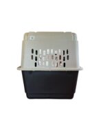 CAIXA DE TRANSPORTE VARI-KENNEL ULTRA - XG 500LT- USADA - Imagem 9