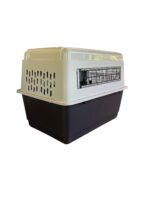 CAIXA DE TRANSPORTE VARI-KENNEL ULTRA - XG 500LT- USADA - Imagem 7