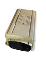 CAIXA DE TRANSPORTE VARI-KENNEL ULTRA - XG 500LT- USADA - Imagem 5