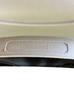 CAIXA DE TRANSPORTE VARI-KENNEL ULTRA - XG 500LT- USADA - Imagem 6