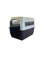 CAIXA DE TRANSPORTE VARI-KENNEL ULTRA - XG 500LT- USADA - Imagem 3