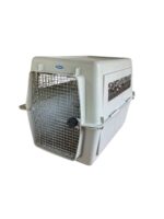 CAIXA DE TRANSPORTE VARI-KENNEL - XXG 700LT- USADA