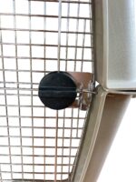 CAIXA DE TRANSPORTE VARI-KENNEL - XXG 700LT- USADA - Imagem 9