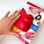 KONG CLASSIC -  LARGE / GRAND - Imagem 3