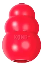 KONG CLASSIC -  LARGE / GRAND - Imagem 4