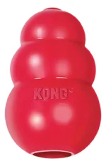 KONG CLASSIC - MEDIUM / MOYEN - Imagem 2