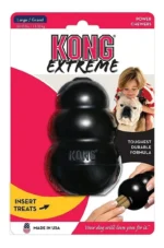 KONG EXTREME -  LARGE / GRAND