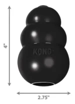 KONG EXTREME -  LARGE / GRAND - Imagem 2