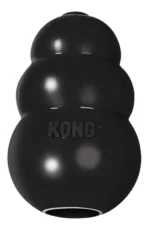 KONG EXTREME - MEDIUM / MOYEN - Imagem 2