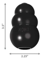 KONG EXTREME - MEDIUM / MOYEN - Imagem 3