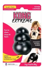 KONG EXTREME - SMALL / PETIT