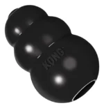 KONG EXTREME - SMALL / PETIT - Imagem 4