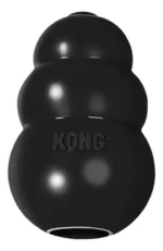 KONG EXTREME - SMALL / PETIT - Imagem 5