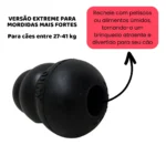 KONG EXTREME -  LARGE / GRAND - Imagem 7