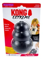 KONG EXTREME - X LARGE