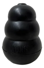 KONG EXTREME -  LARGE / GRAND - Imagem 3