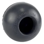 KONG EXTREME -  LARGE / GRAND - Imagem 6