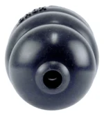 KONG EXTREME -  LARGE / GRAND - Imagem 5