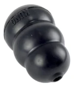 KONG EXTREME -  LARGE / GRAND - Imagem 4