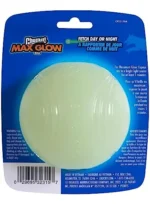 BOLA MAX GLOW - EXTRA LARGE - Imagem 6