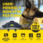 COLAR DOGTRA ARC-X - Imagem 7