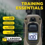 COLAR DOGTRA ARC-X - Imagem 5