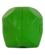 BOLA CHUCKIT ERRATIC - LARGE - Imagem 3