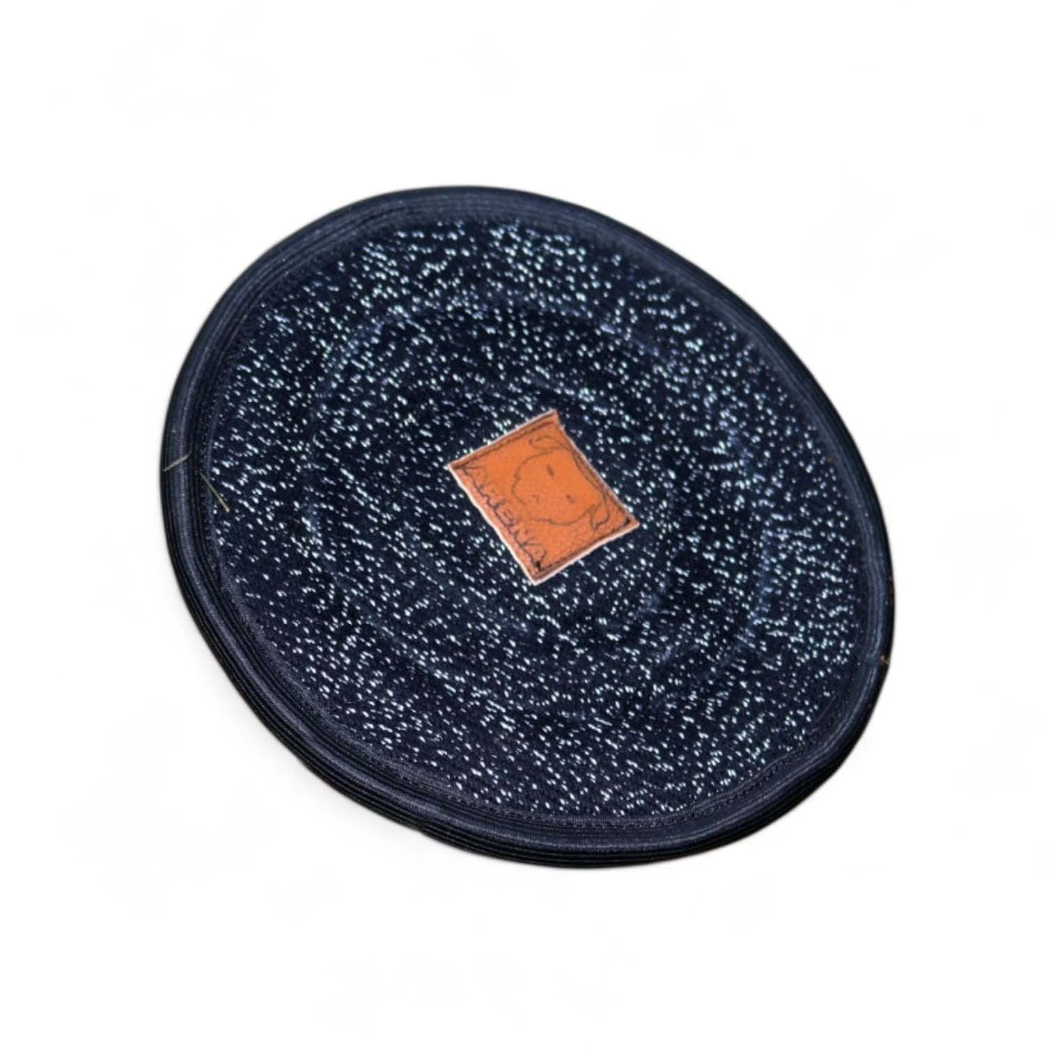 FRISBEE FRISBEE DE BITE - Imagem 1