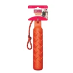 KONG TRAINING DUMMY - G